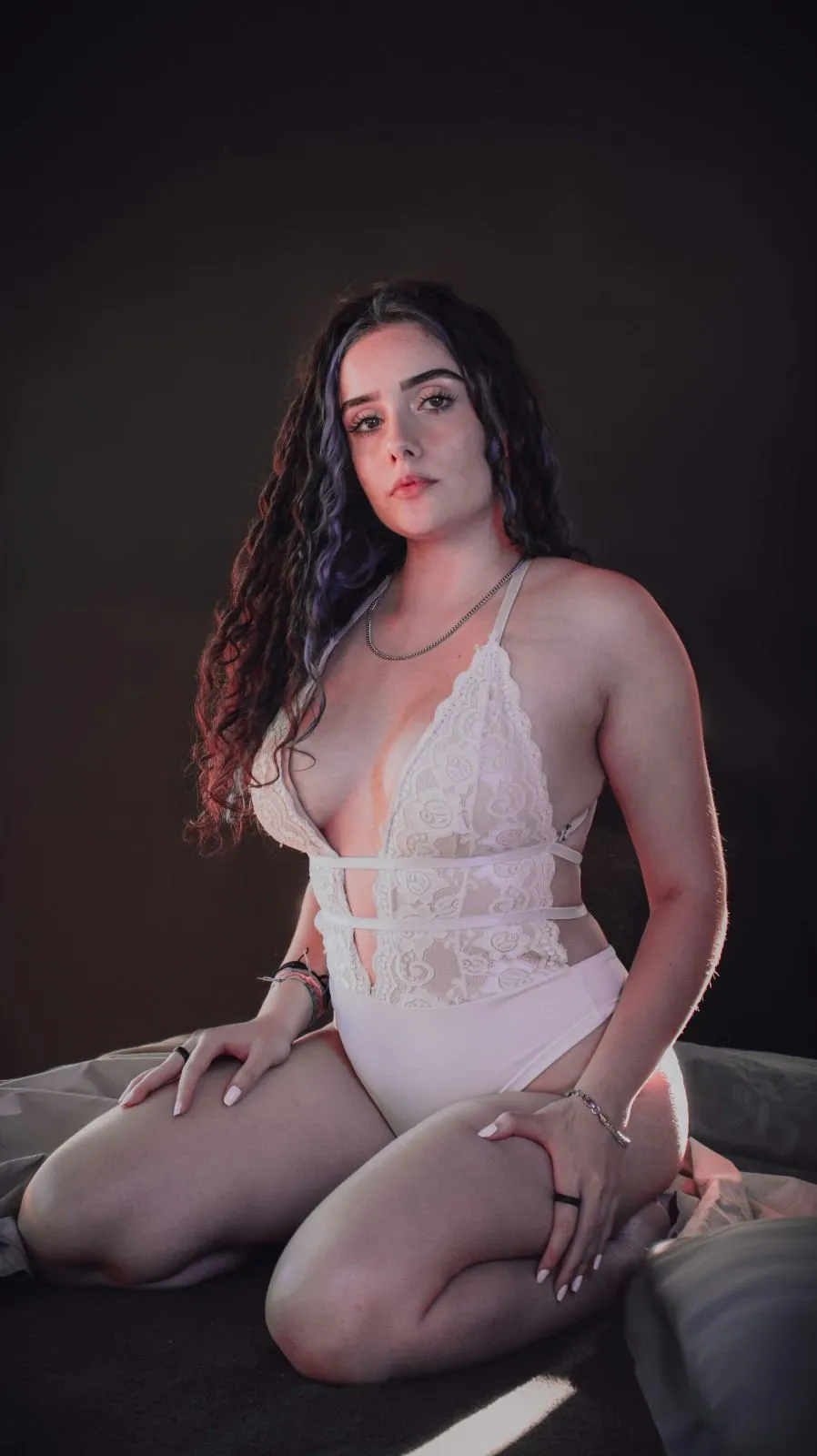 CallMeChat Online Dating And Meaningful New Connections