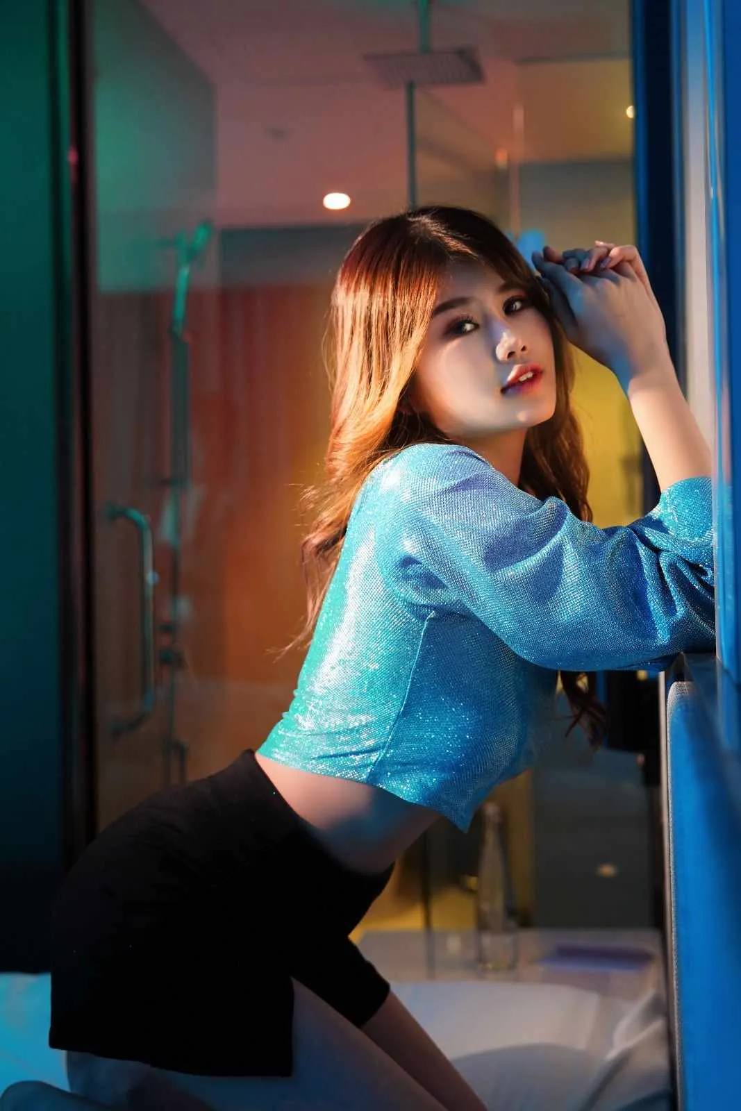 CallMeChat Benefits For Discovering New Dating Connections